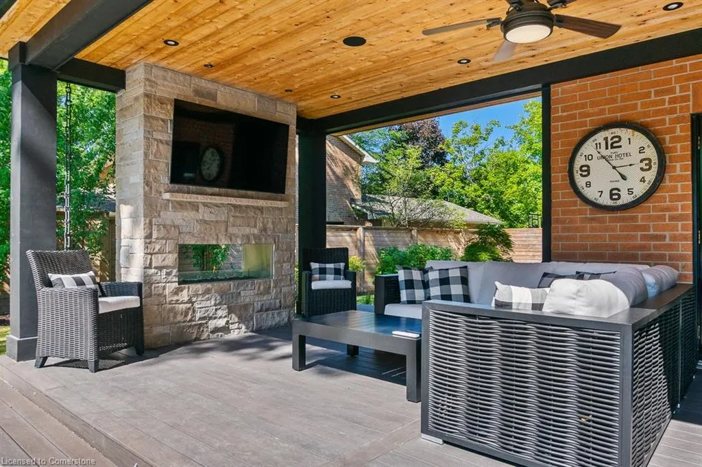484 Aspen Forest Drive
