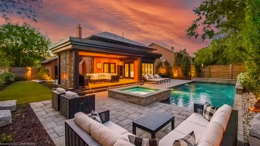 484 Aspen Forest Drive