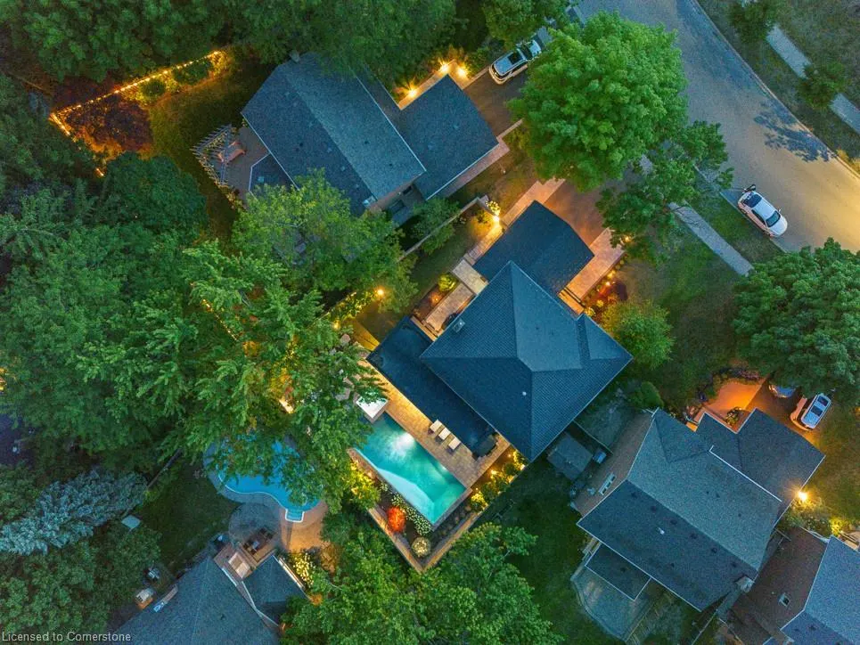 484 Aspen Forest Drive