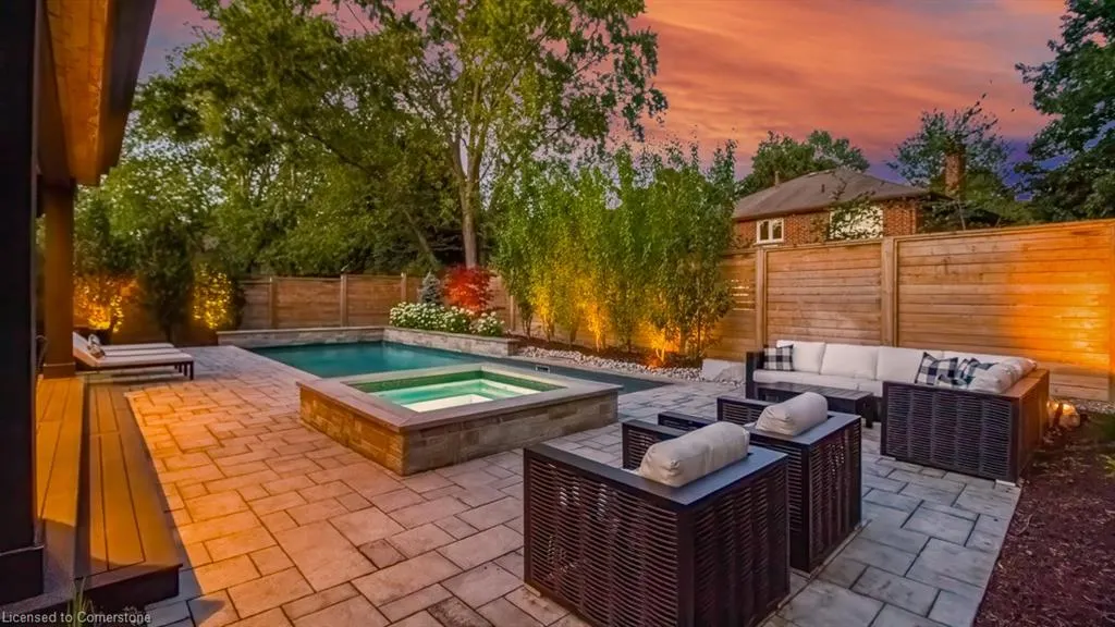 484 Aspen Forest Drive