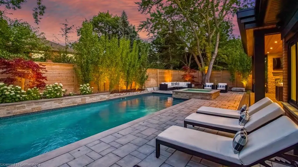 484 Aspen Forest Drive