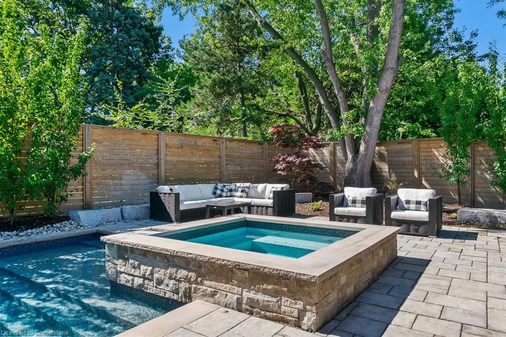484 Aspen Forest Drive
