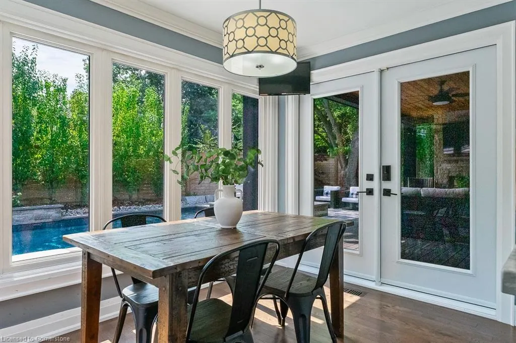 484 Aspen Forest Drive