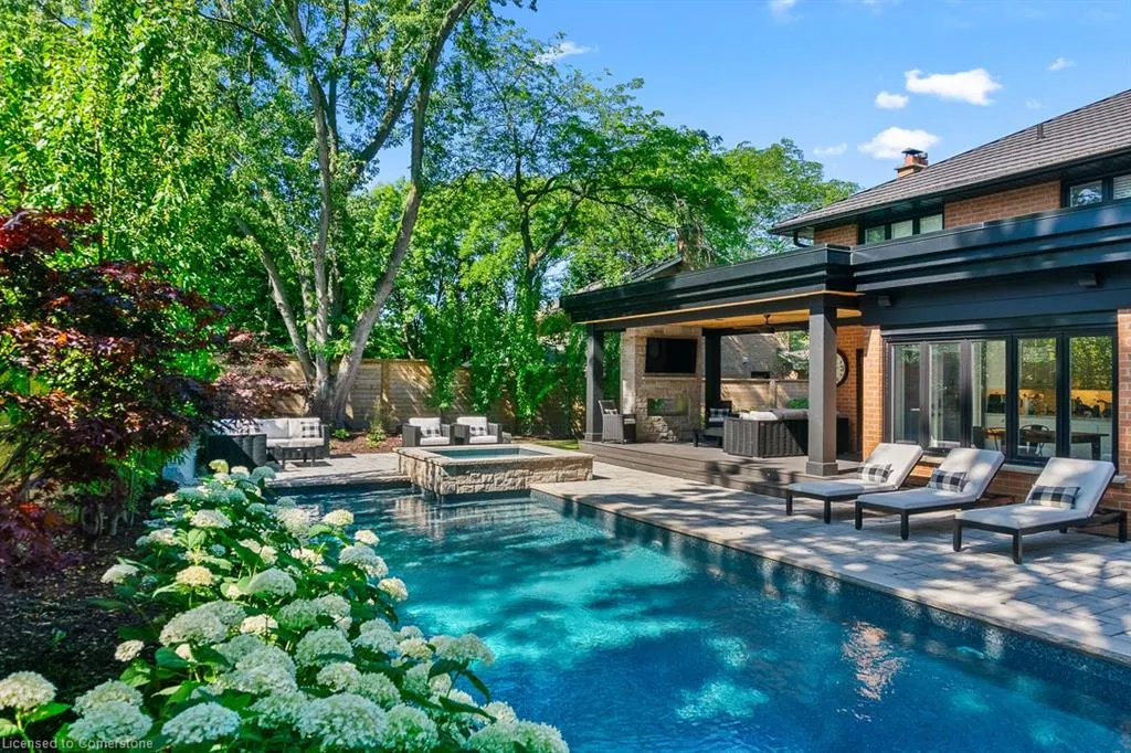 484 Aspen Forest Drive