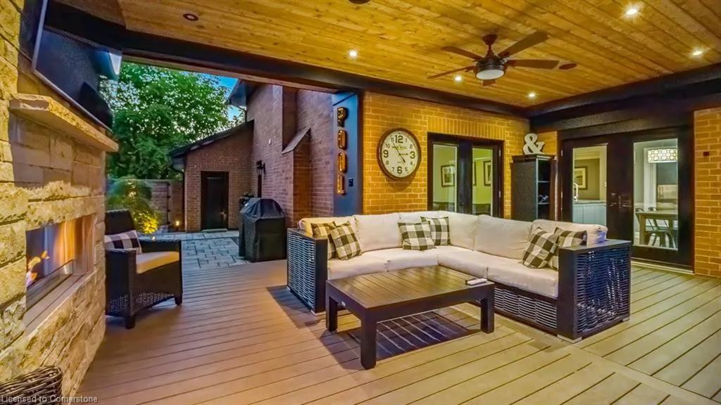 484 Aspen Forest Drive