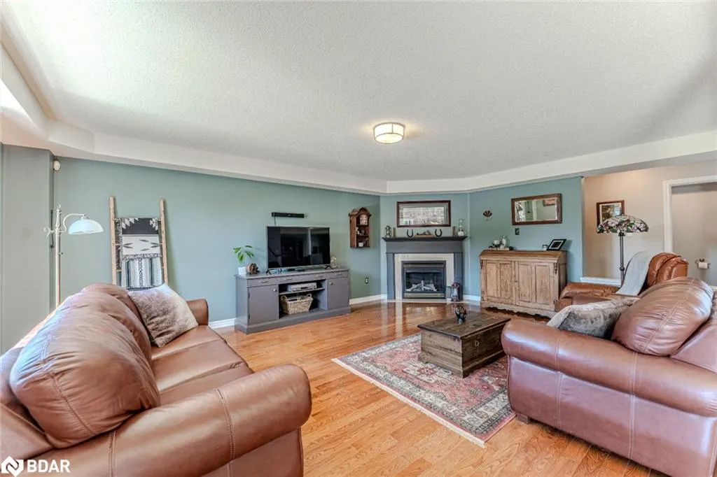 10 Mcavoy Drive
