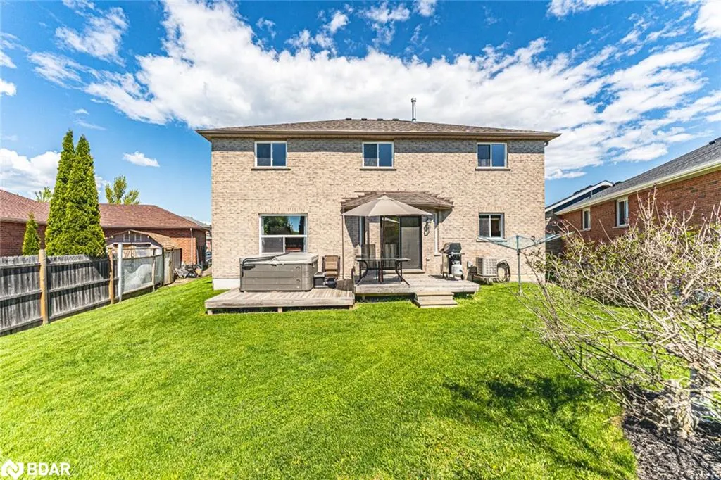 10 Mcavoy Drive