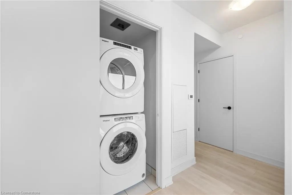 8010 Derry Road, #1009