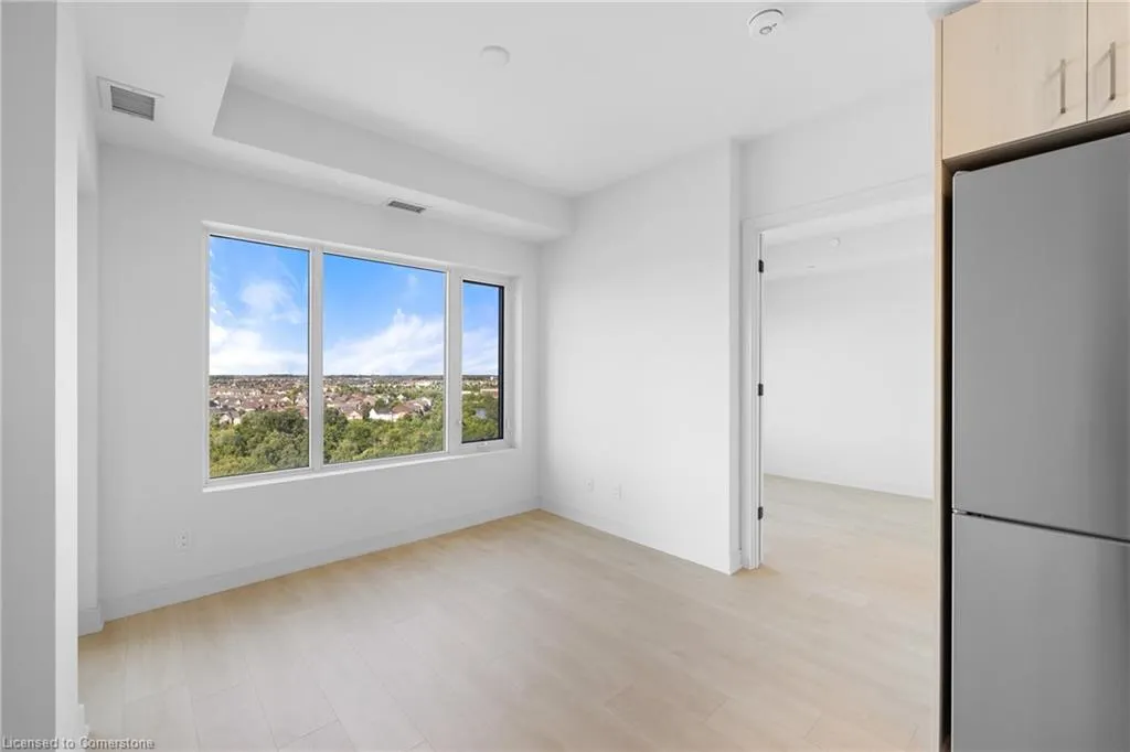 8010 Derry Road, #1009