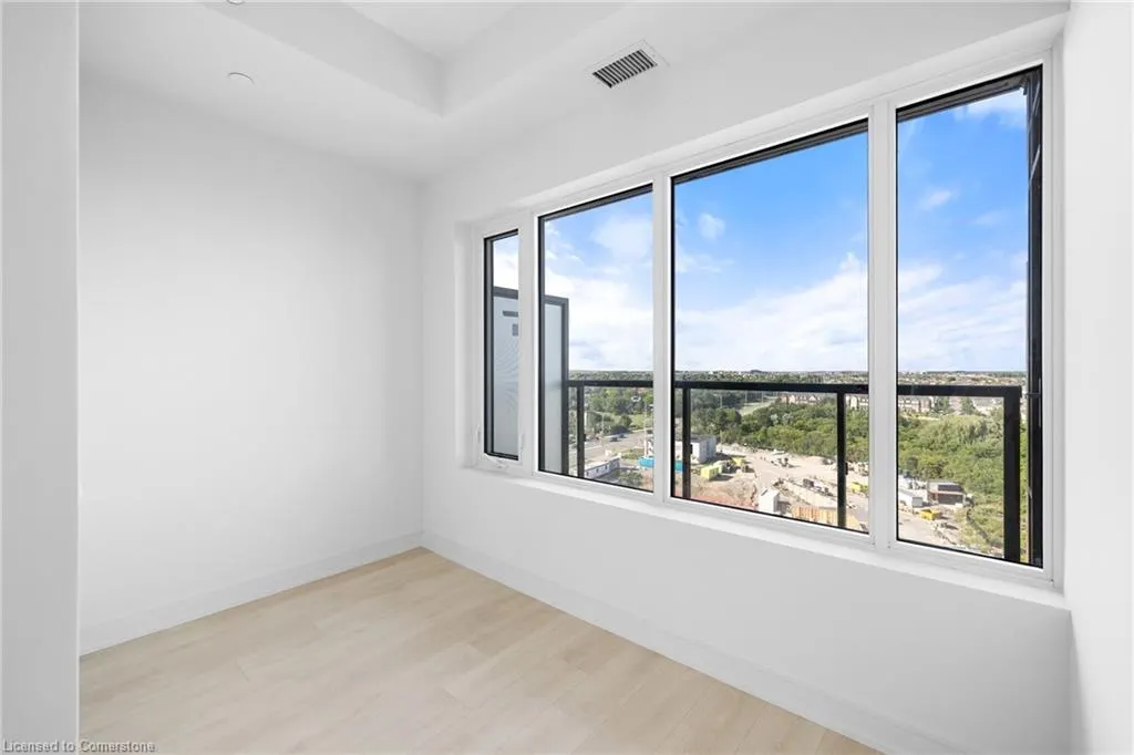 8010 Derry Road, #1009