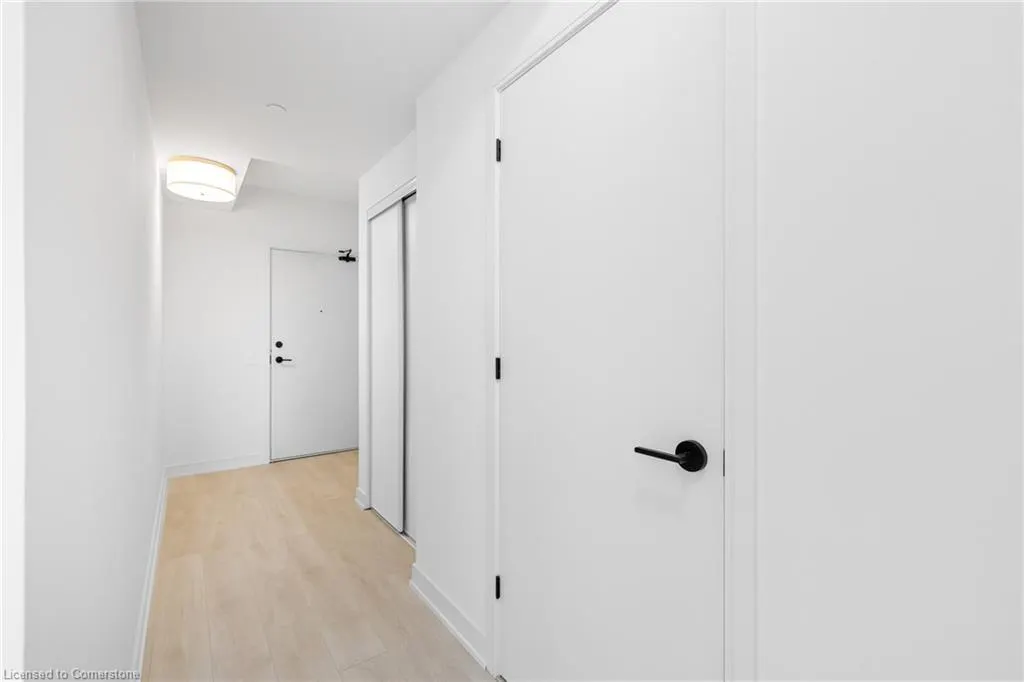 8010 Derry Road, #1009