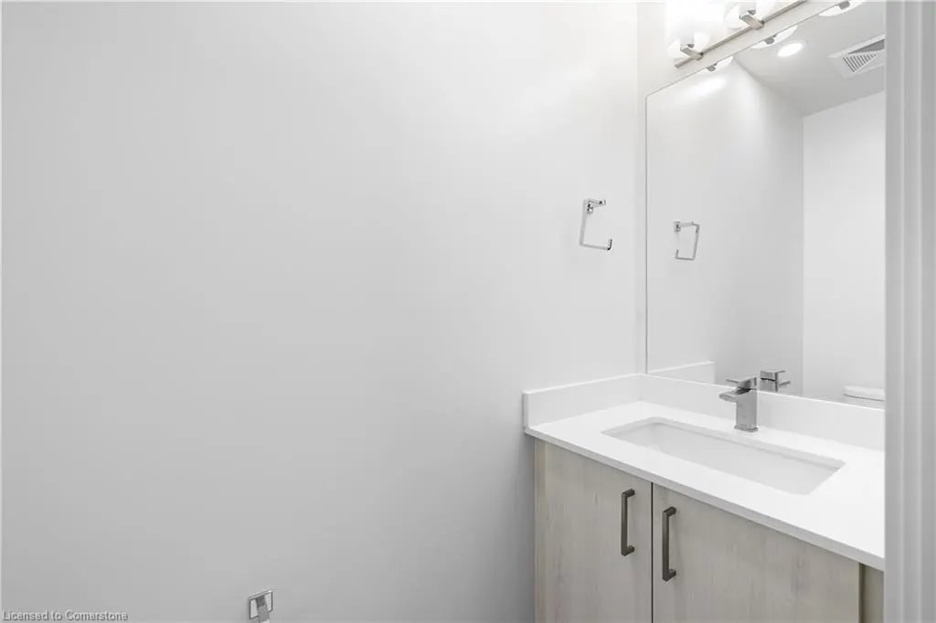 8010 Derry Road, #1009