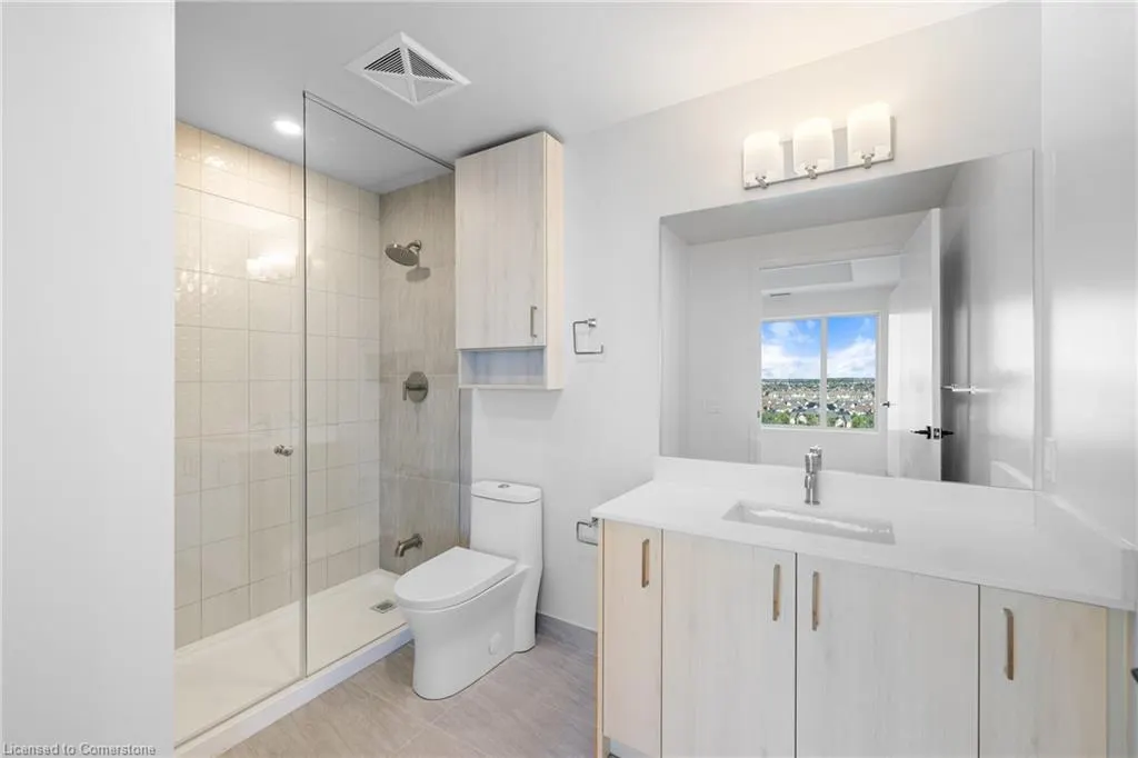 8010 Derry Road, #1009