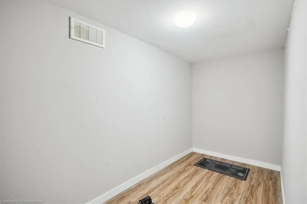 63 Pelham Road