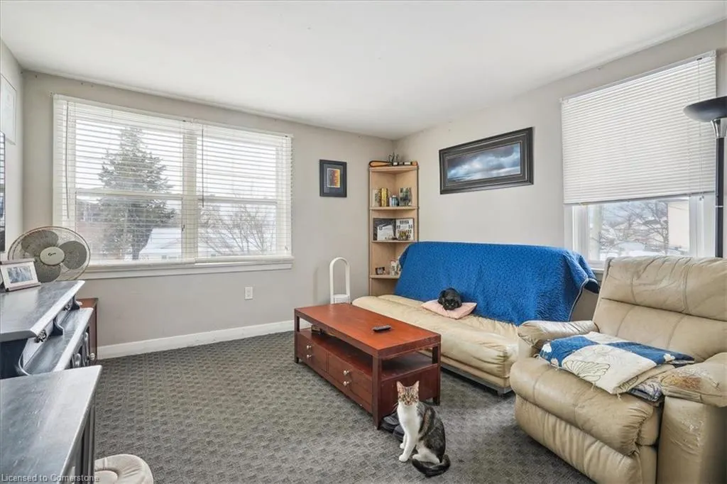 63 Pelham Road