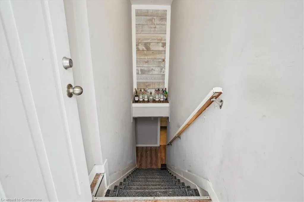 63 Pelham Road