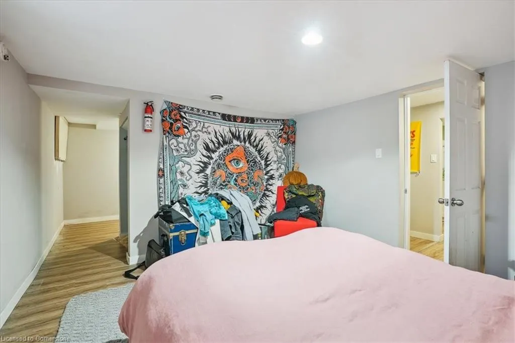63 Pelham Road