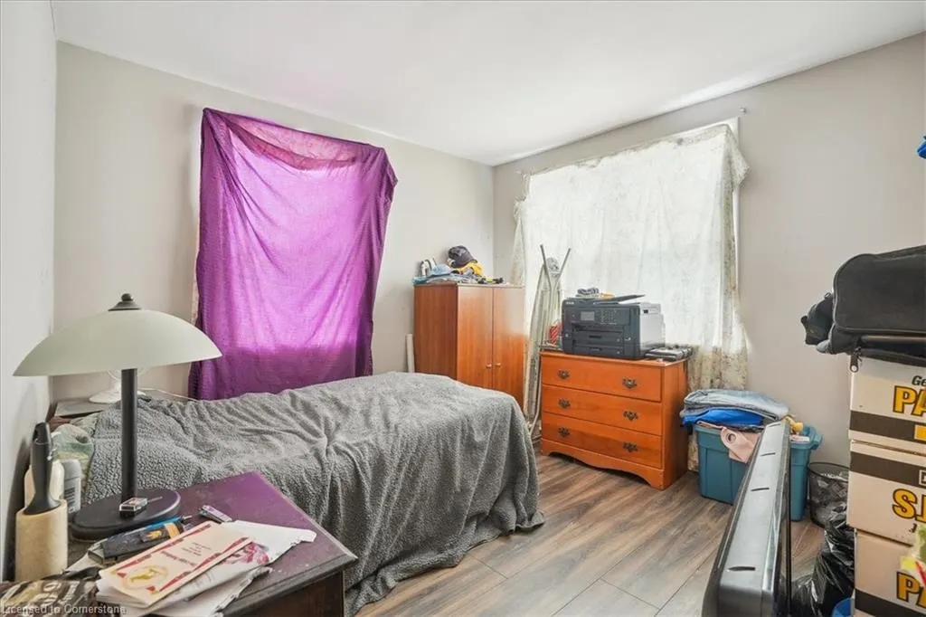 63 Pelham Road