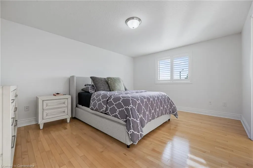 173 Hawkins Drive