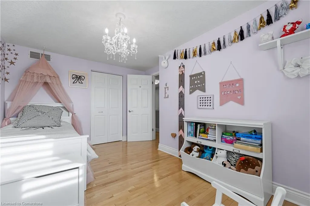 173 Hawkins Drive