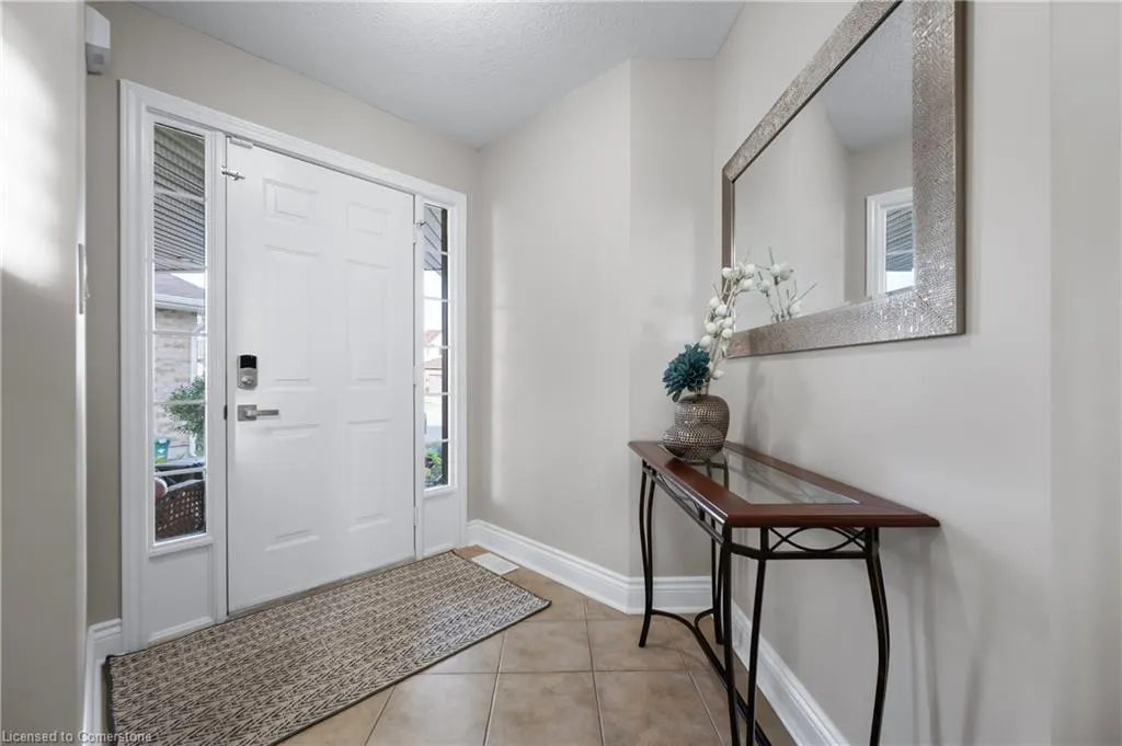 173 Hawkins Drive