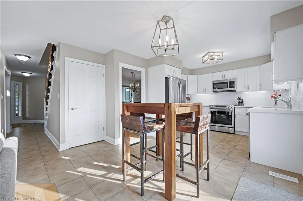 173 Hawkins Drive