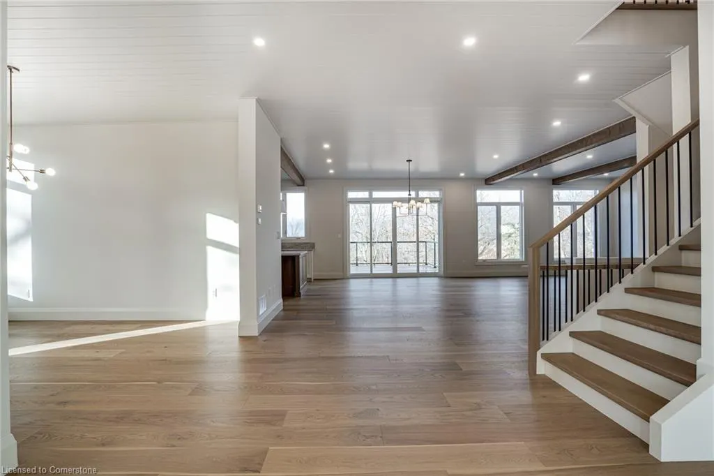 941 Old Mohawk Road