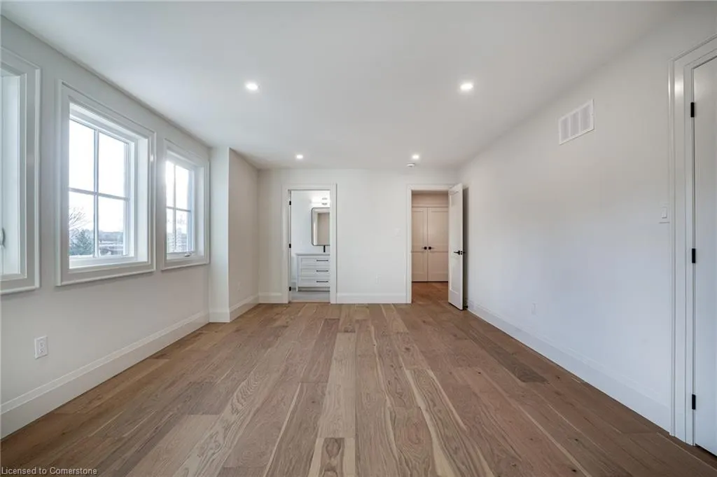 941 Old Mohawk Road