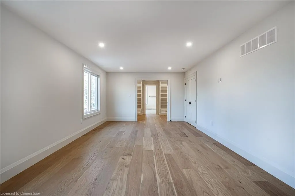 941 Old Mohawk Road