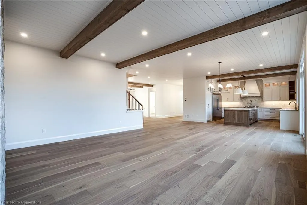 941 Old Mohawk Road