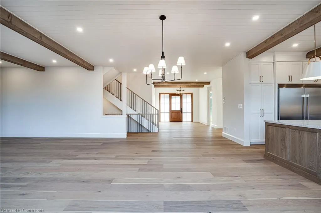 941 Old Mohawk Road