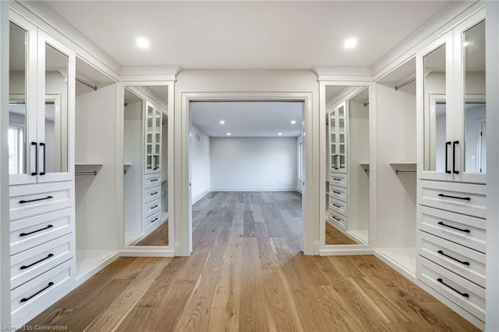 941 Old Mohawk Road