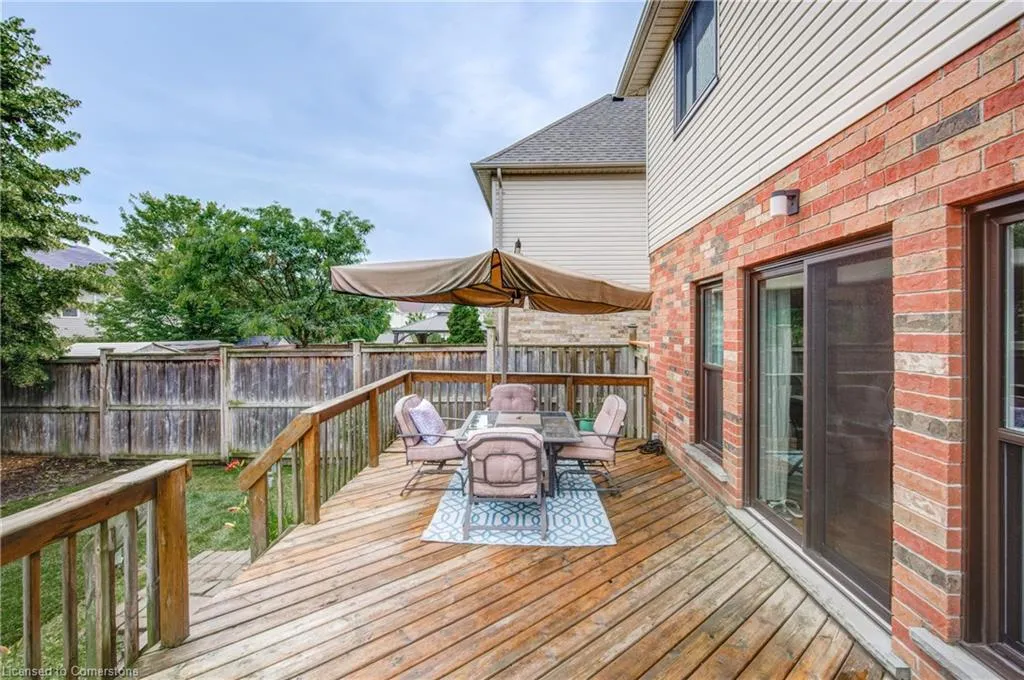 22 Pebblecreek Drive