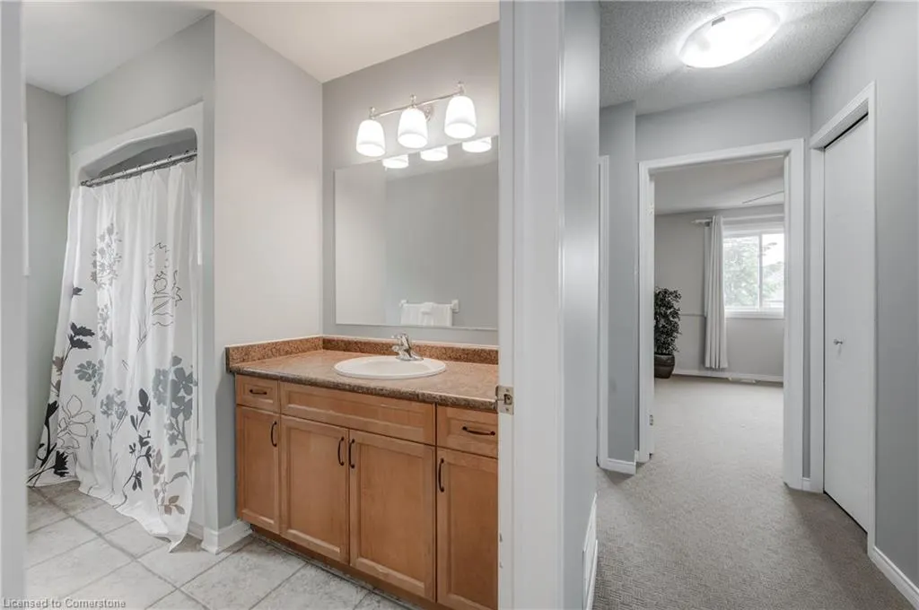 22 Pebblecreek Drive