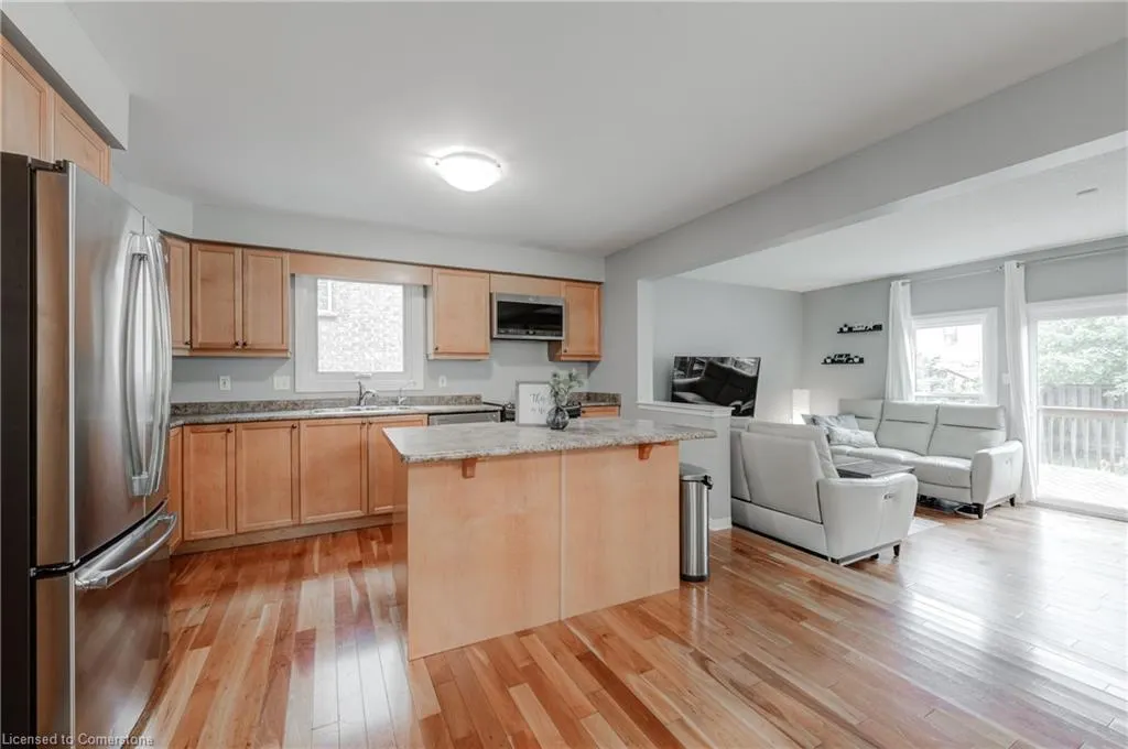 22 Pebblecreek Drive