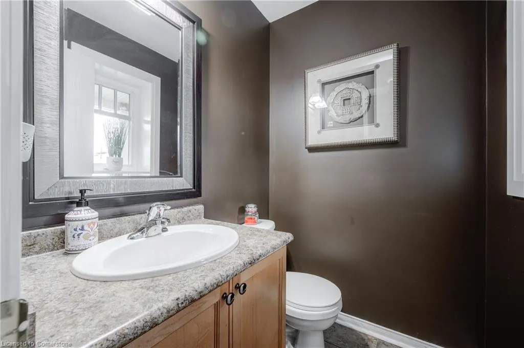 22 Pebblecreek Drive