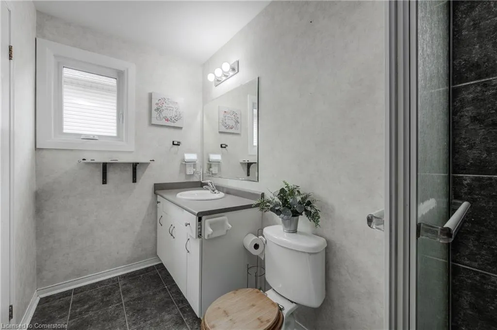 22 Pebblecreek Drive