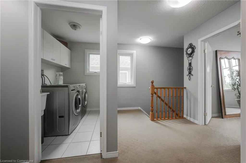 22 Pebblecreek Drive