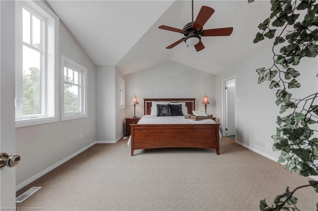 22 Pebblecreek Drive
