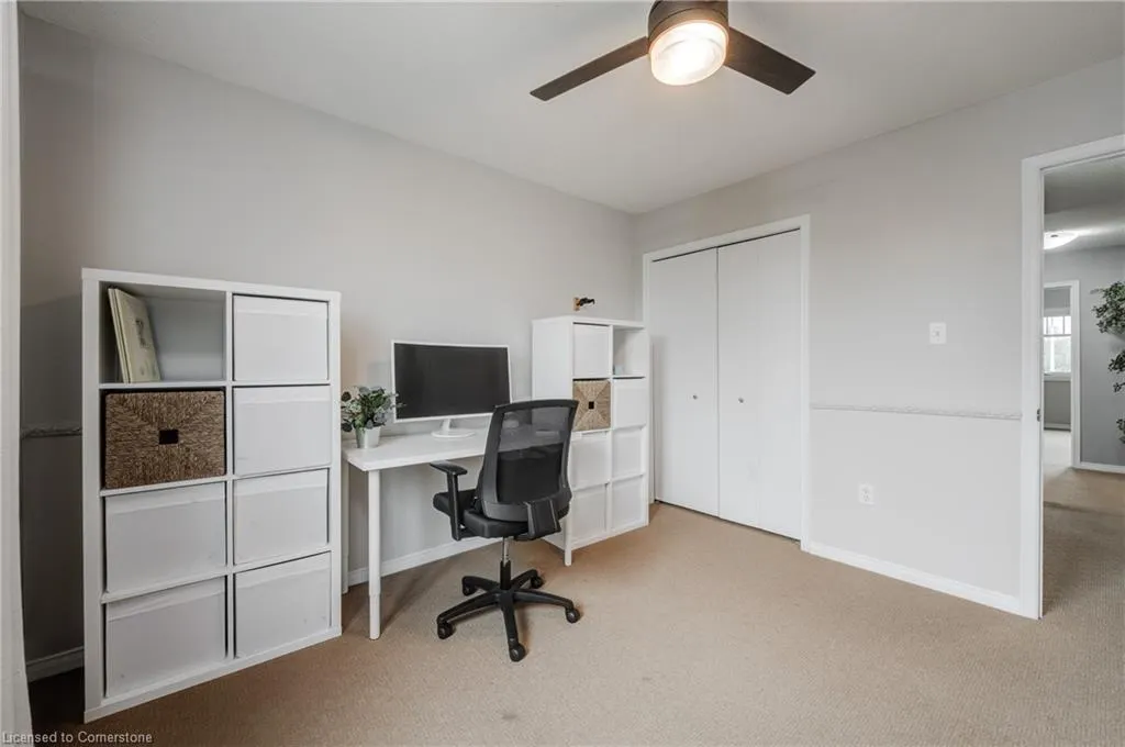 22 Pebblecreek Drive