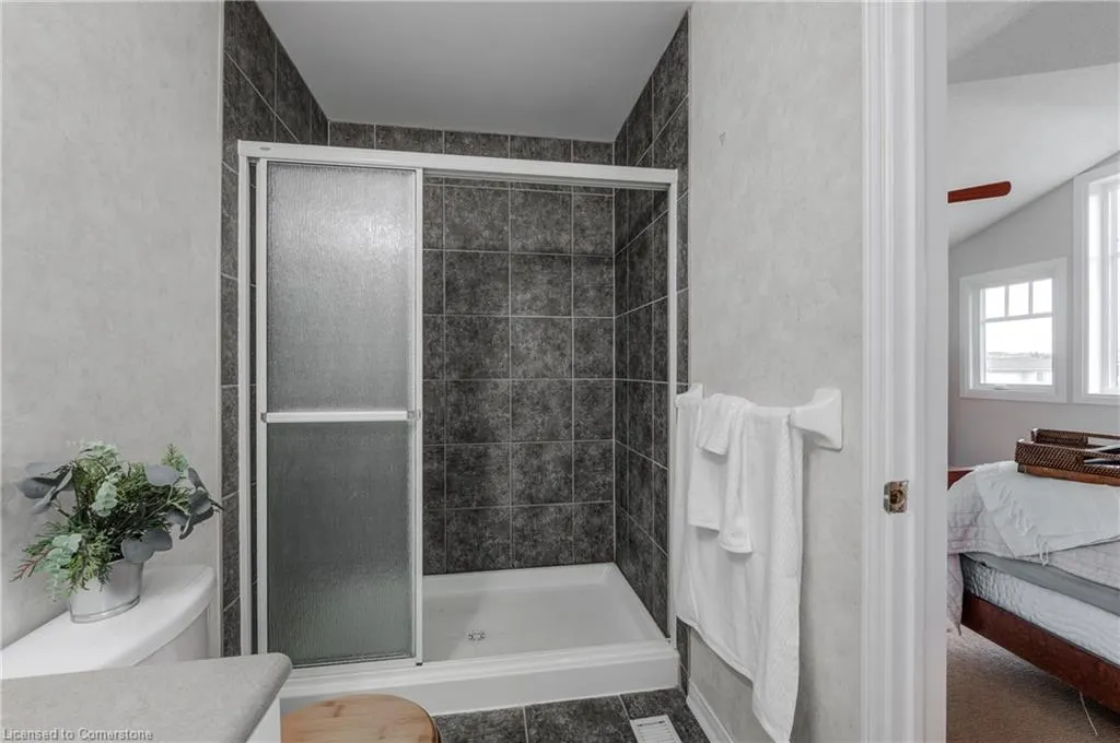 22 Pebblecreek Drive