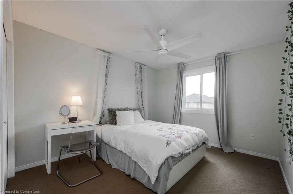 22 Pebblecreek Drive