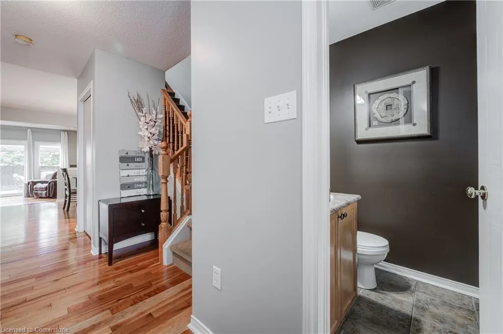 22 Pebblecreek Drive