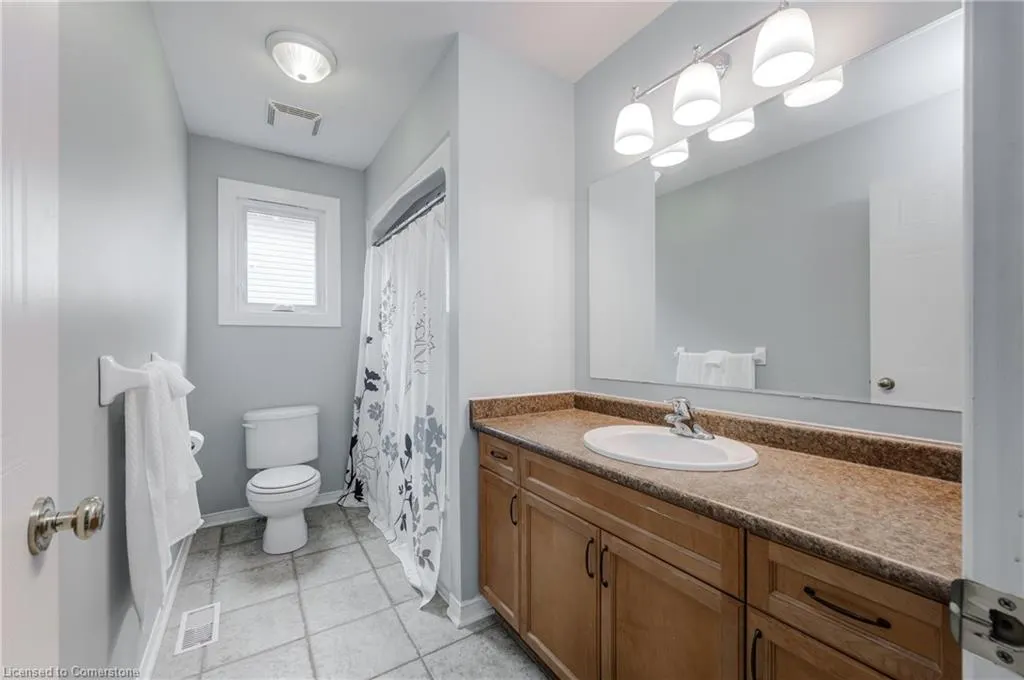 22 Pebblecreek Drive
