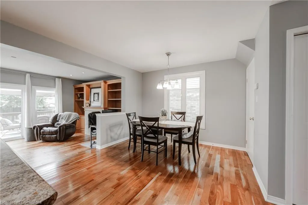 22 Pebblecreek Drive