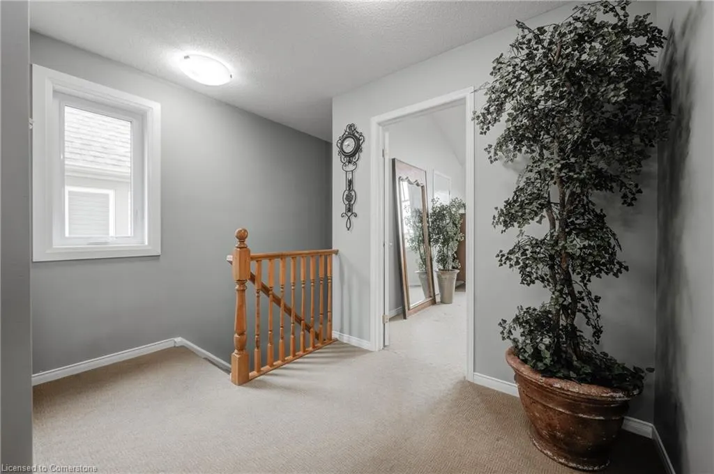 22 Pebblecreek Drive