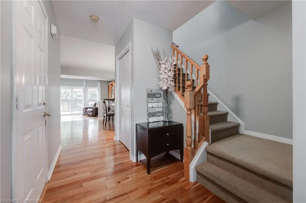 22 Pebblecreek Drive