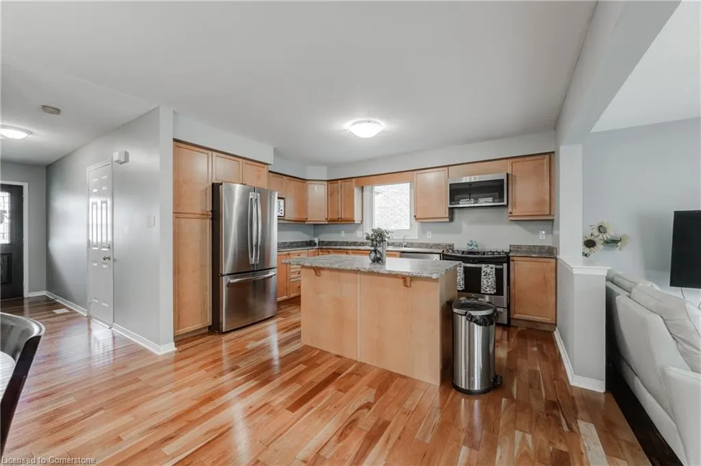 22 Pebblecreek Drive