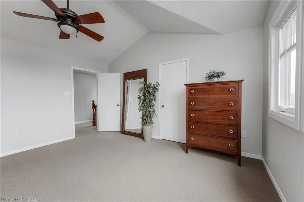 22 Pebblecreek Drive