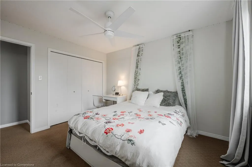 22 Pebblecreek Drive